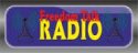 Freedom Talk Radio logo