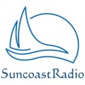 Suncoasthits logo