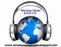 Miramar Views Radio logo