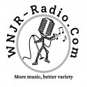 WNJRadio.com   NYC logo