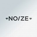 Noizelv Radio logo