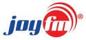 Joyfm logo