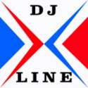 Dj Line logo