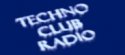 Techno Club Radio logo