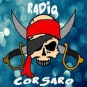 Radio Corsaro logo