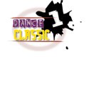 Dance Classic 1 logo