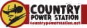 Country Power Station Country Over Ip logo