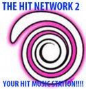 The Hit Network 2 logo