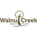 Walnut Creek Radio logo