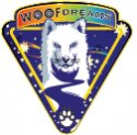 Woofdreams logo