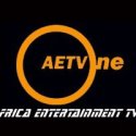 Aetv Live logo