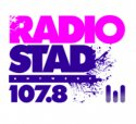 Radio Stad logo