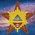Radio Illuminatia logo