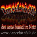 Dancefoxhoelle logo