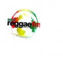 Reggaefm logo