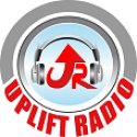 Uplift Radio logo