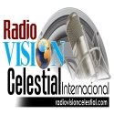 Radio Vision Celestial logo