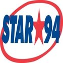 Star 949 logo