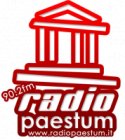 Radio Paesutm logo