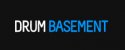 Drum Basement logo