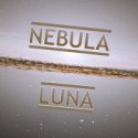 Nebula Luna logo