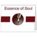 Essence Of Soul logo
