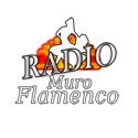 Radio Muro Flamenco logo