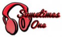 Sometimes One Radio logo