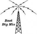 Best Big Mix Radio logo