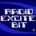 Radio ExciteBit logo