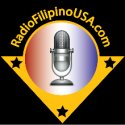 Radiofilipinousa logo