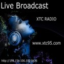 Xtc Radio In Hd logo