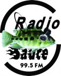 Radio Sauce 995 logo