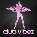 Clubvibez logo