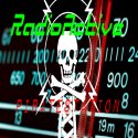 Radioactive Piratestation logo