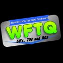 Wftq logo