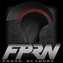 Fprn Radio Tune In To Liberty logo