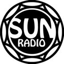 Sunradio logo