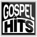 Gospel Hits Radio logo