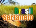 Sertanejo Brasileiro logo
