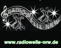 Radiowelle Nrw logo