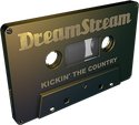 Dreamstream Hits logo