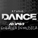 Radio Studio Dance Roma logo