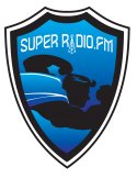 Super Radio Fm logo