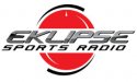 Eklipse Sports Radio logo