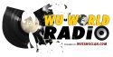 Wu World Radio logo