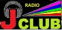 Jclubradio logo
