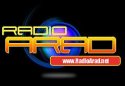 Radio Arad Live logo