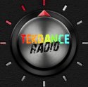 Tekdance Radio logo