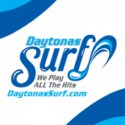 Daytonas Surf logo